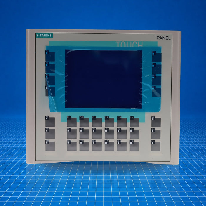6AV6642-0DC01-1AX1 Siemens