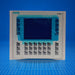 6AV6642-0DC01-1AX1 Siemens