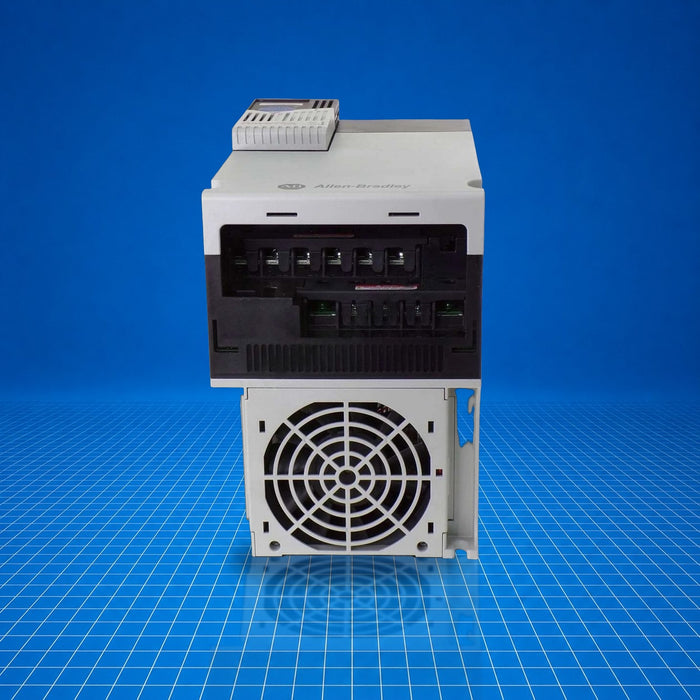 25C-E027N104 Allen-Bradley