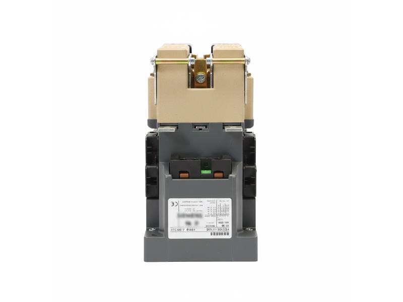 3TC4817-0AB4 Siemens