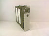 1756-L55M12 Allen-Bradley