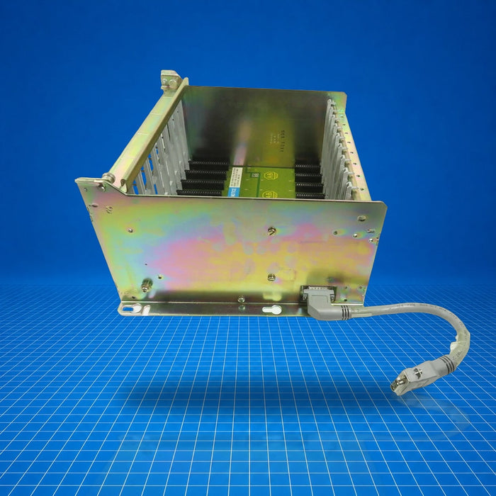 1771-CP1 Allen-Bradley