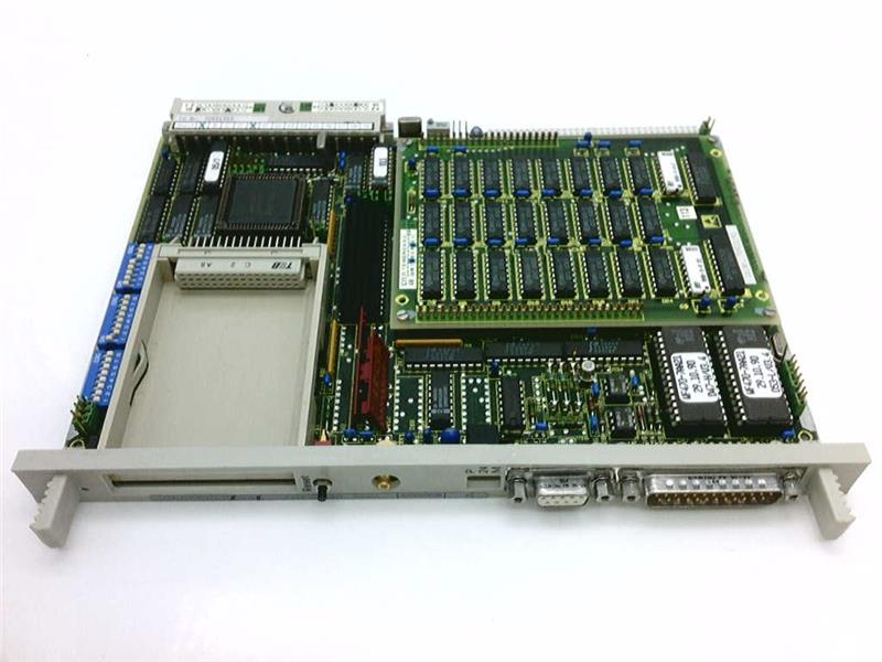 6FM1470-4AA21 Siemens