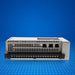 110-CPU-512-01 Schneider