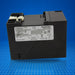 3UF7102-1AA00-0 Siemens industrial automation part - part number label view