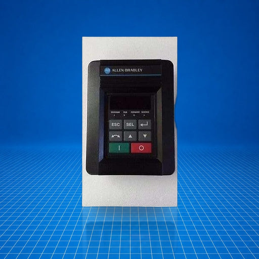 160-P2 Allen-Bradley