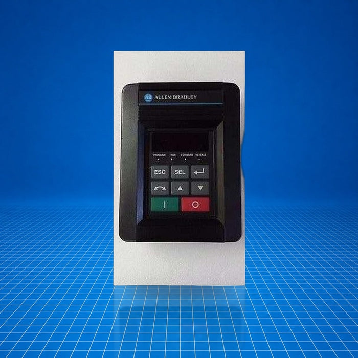 160-P2 Allen-Bradley