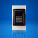 160-P2 Allen-Bradley
