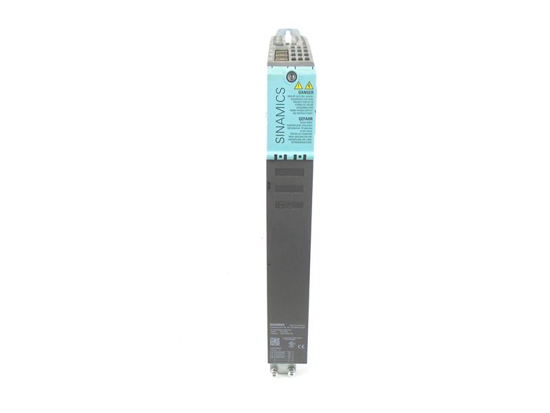 6SL3120-1TE21-0AA1 Siemens