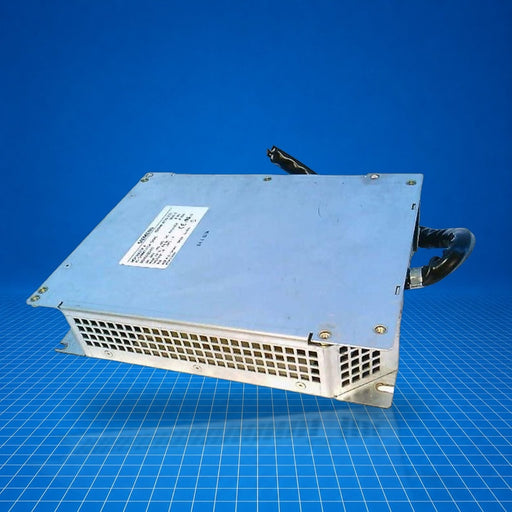 6SE6400-3CC02-2CD3 Siemens