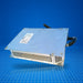 6SE6400-3CC02-2CD3 Siemens