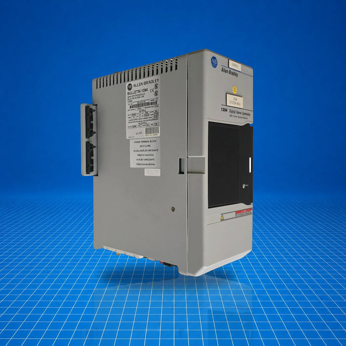 1394-SJT22-T-RL Allen-Bradley