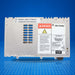 2711P-RP1 Allen Bradley industrial automation part