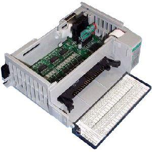 1762-OV32T Allen-Bradley