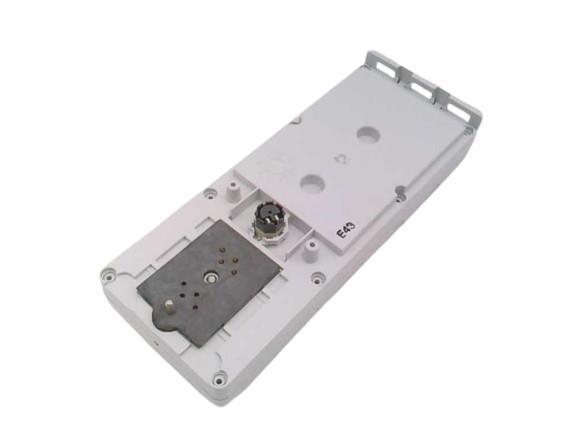 3RK1107-2BQ40-0AA3 Siemens