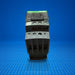 LUCA05FU Schneider Electric - part number label view