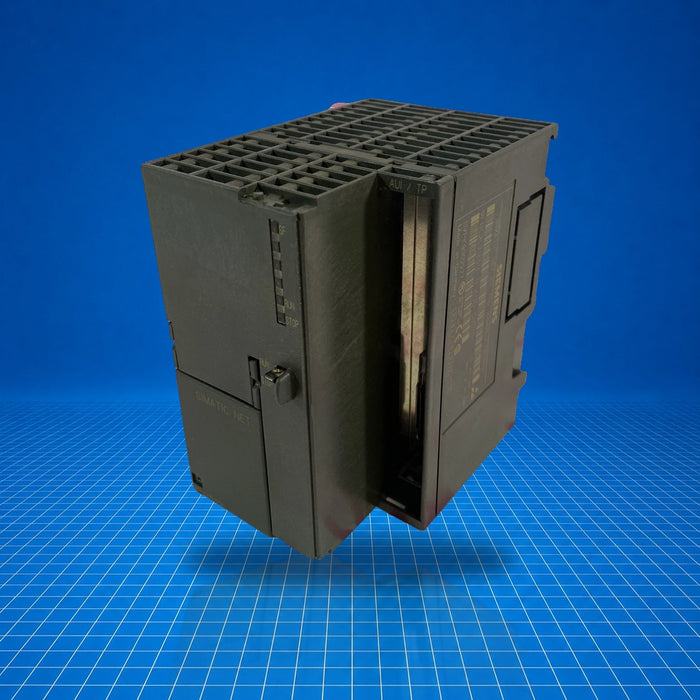 6GK7343-1EX00-0XE0 Siemens