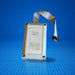 1747-PIC Allen Bradley industrial automation part - unit detail