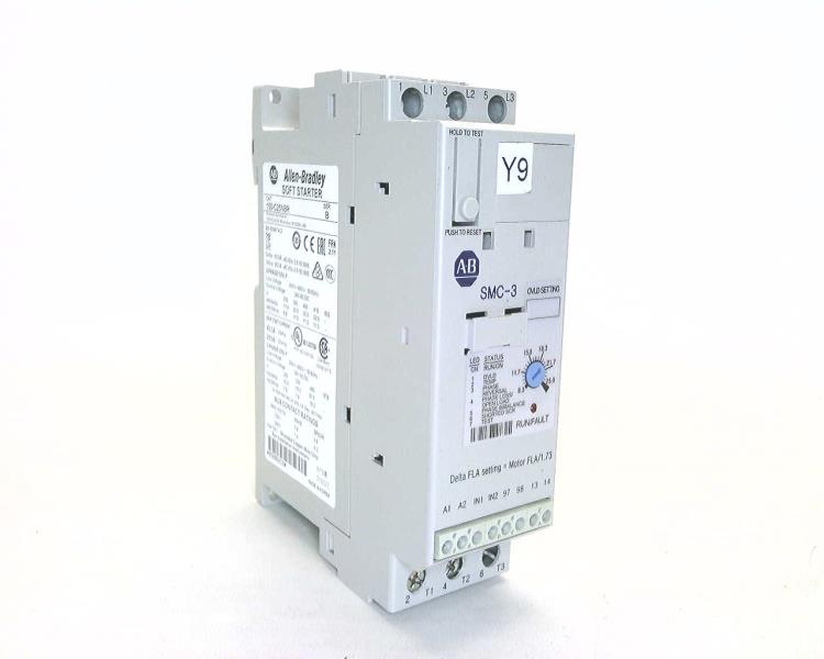 150-C25NBR Allen-Bradley