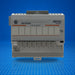 1794-TBNF Allen Bradley PLC - product view