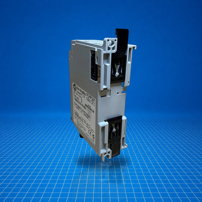 1769-HSC Allen-Bradley