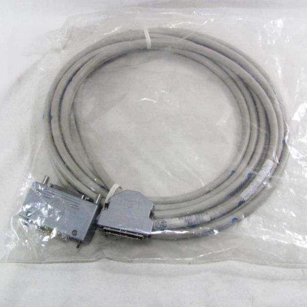 1771-CX30 Allen-Bradley