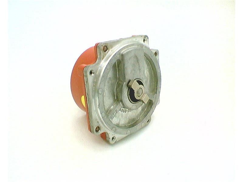 A860-0360-V501 GE Fanuc