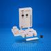 1738-IE2VM12 Allen-Bradley