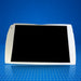2711P-T12C15D2 Allen-Bradley