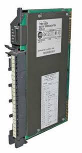 1785-BCM Allen-Bradley