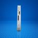C500-NC111-V1 Omron industrial automation part - product view