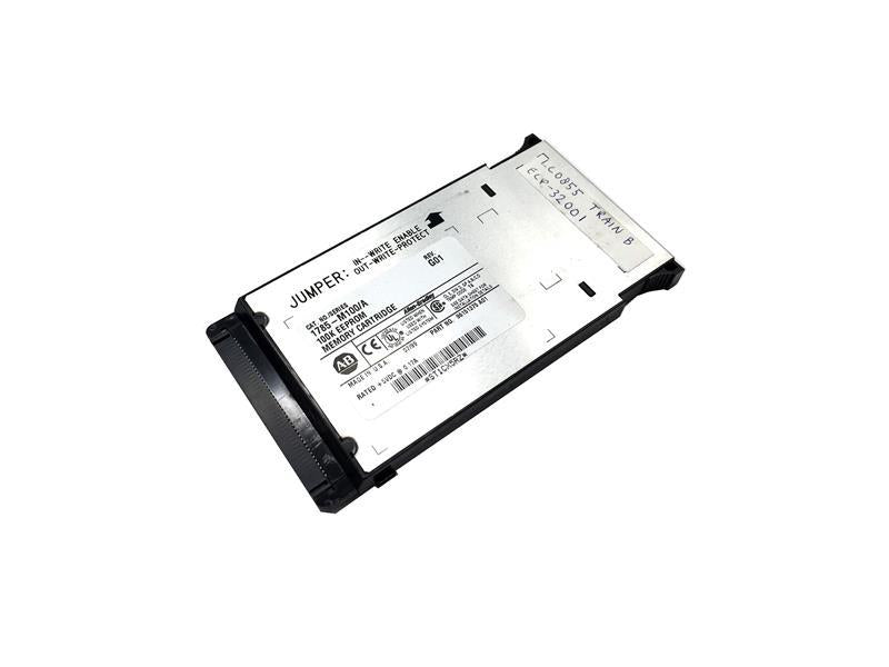 1785-M100 Allen-Bradley