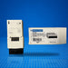 LUFDA10 Schneider Electric - product view