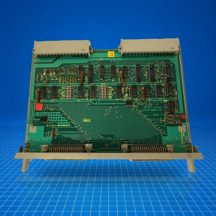 6ES5310-5AA12 Siemens