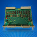 6ES5310-5AA12 Siemens