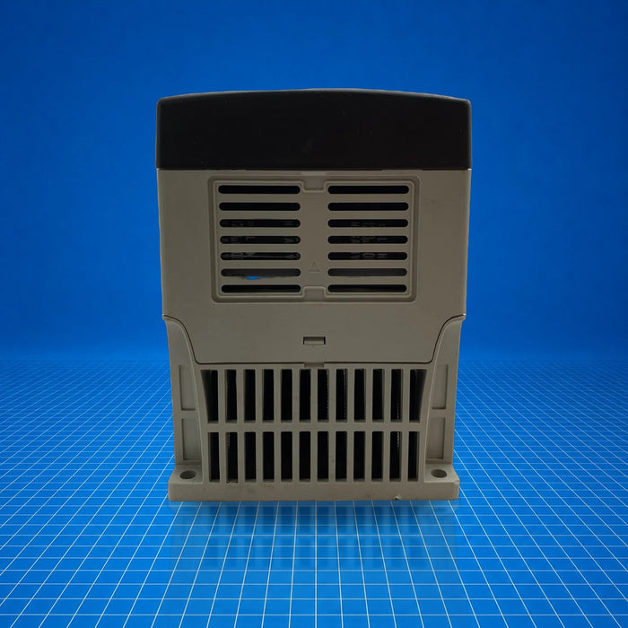 22B-D010N104 Allen-Bradley
