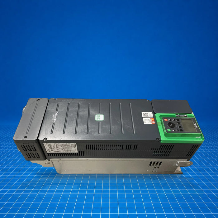 ATV930D37N4 Schneider Electric - product view