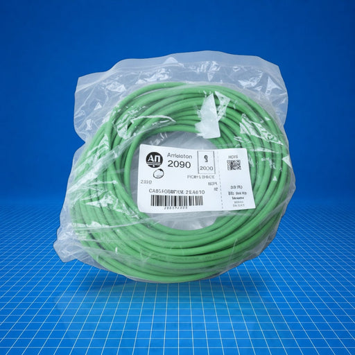 2090-CFBM7DD-CEAF09 Allen-Bradley