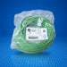 2090-CFBM7DD-CEAF09 Allen-Bradley