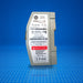 1761-NET-ENI Allen Bradley industrial automation part - unit detail