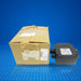 1485P-P2T5-T5 Allen Bradley industrial automation part - product view