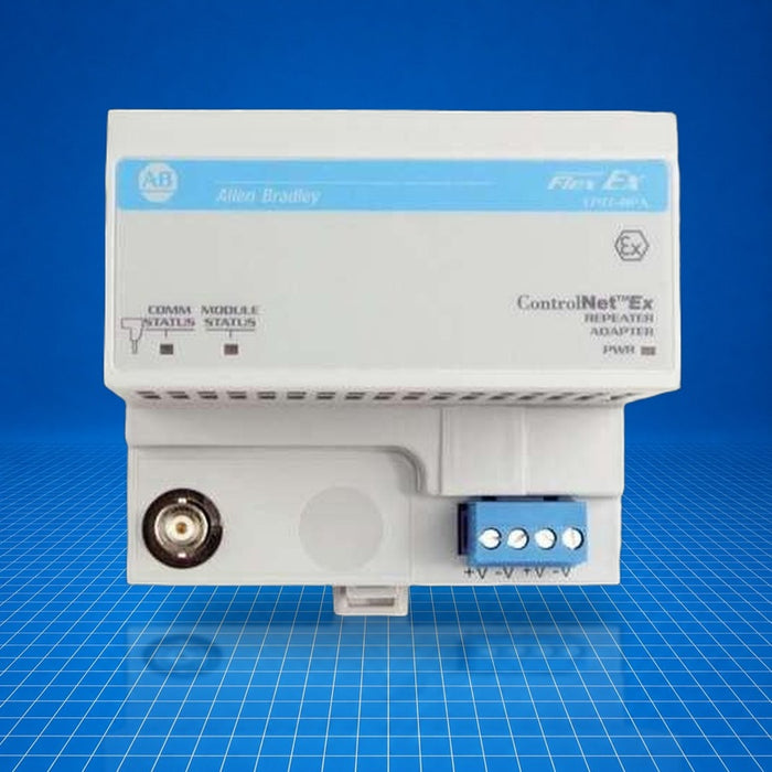 1797-RPA Allen-Bradley