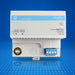 1797-RPA Allen-Bradley