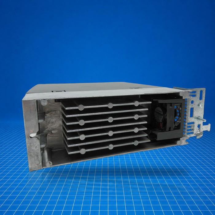 6SL3210-1KE14-3AP1 Siemens industrial automation part - unit detail