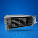 6SL3210-1KE14-3AP1 Siemens industrial automation part - unit detail