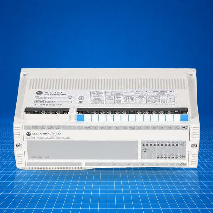 1745-LP104 Allen-Bradley