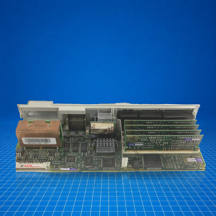 6SN1118-0DM33-0AA0 Siemens