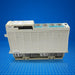 MDS-C1-V2-2020 Mitsubishi industrial automation part - tested surplus unit