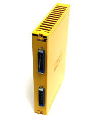 A03B-0801-C127 Fanuc