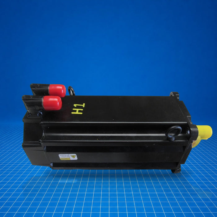 MPL-B560F-SJ74AA Allen-Bradley